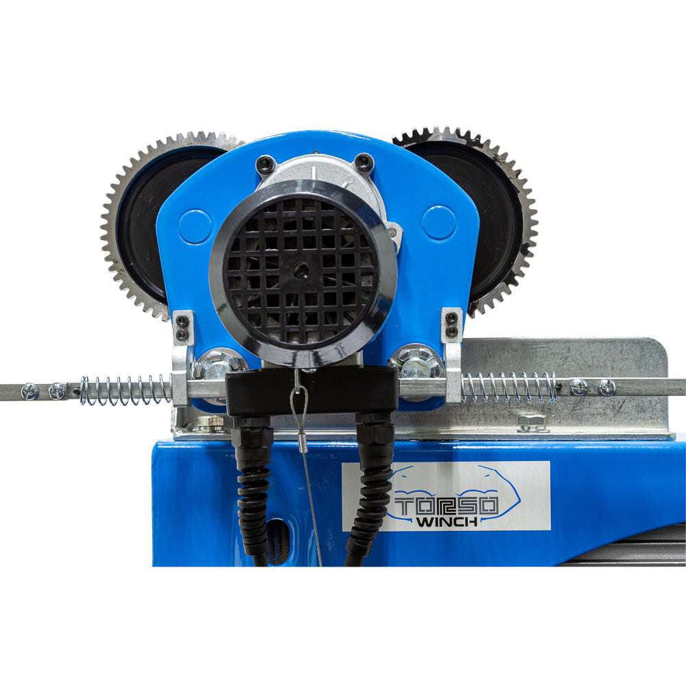 ELEKTROMOS KOCSI ELEKTROMOS CSIGÁHOZ 1T