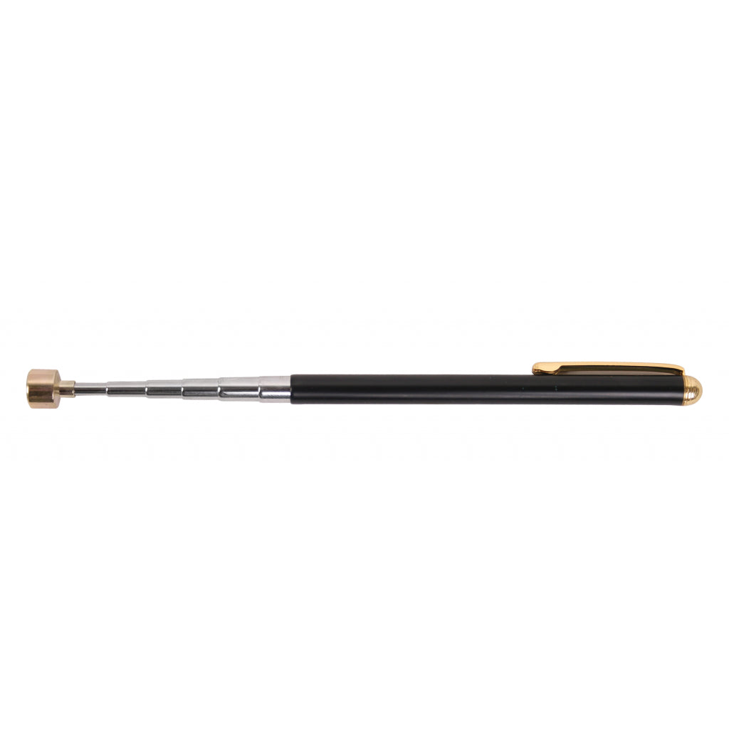 Teleszkópos csavarfelszedő 136-700mm 1500g TOPMASTER
