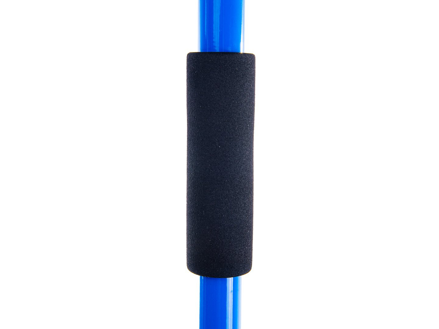 Teleszkópos gipszkarton támasz 160 - 290 cm 60 kg GEKO