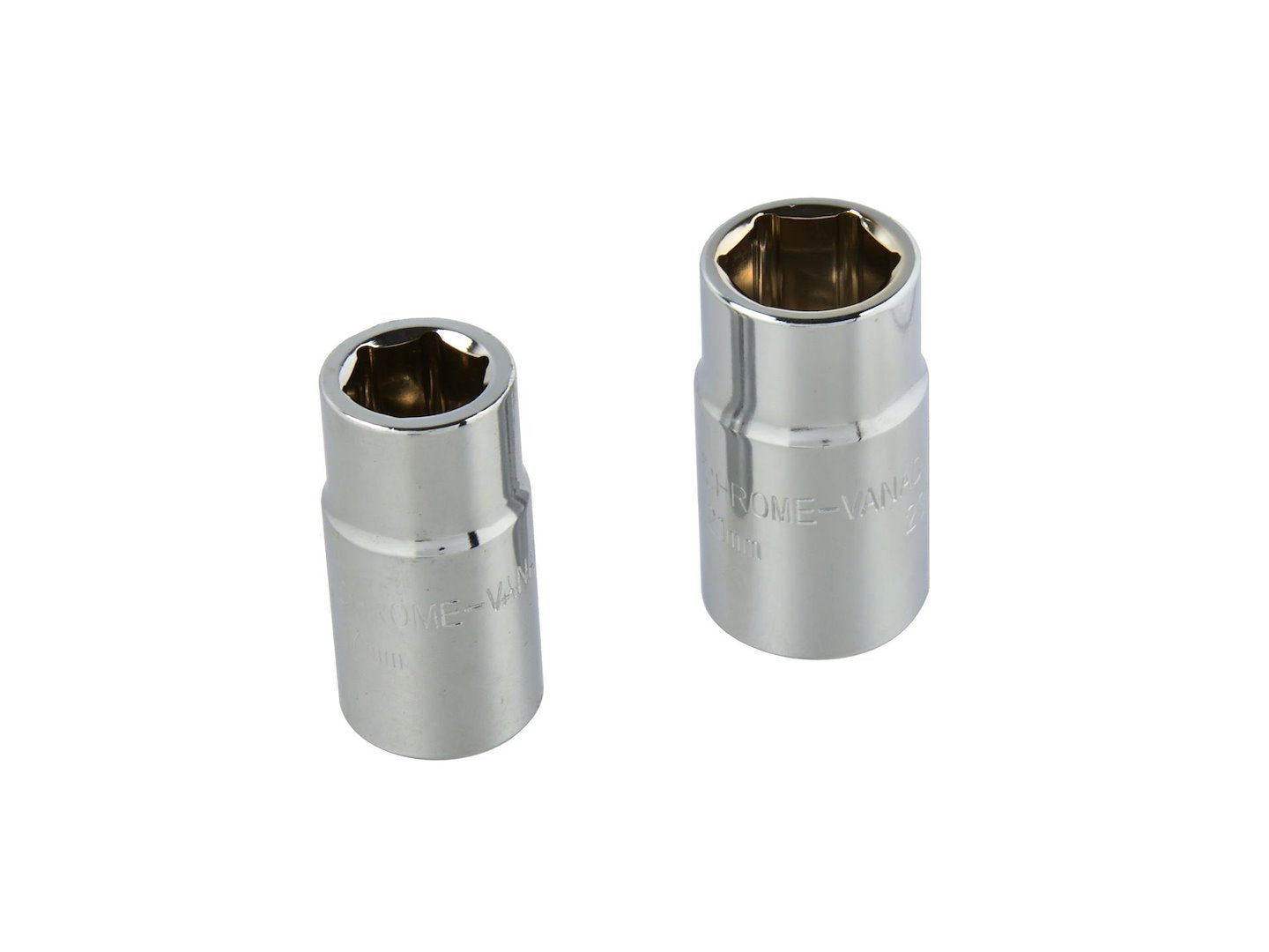 Teleszkópos kerékkulcs 1/2'' 17-19-21-23 mm GEKO