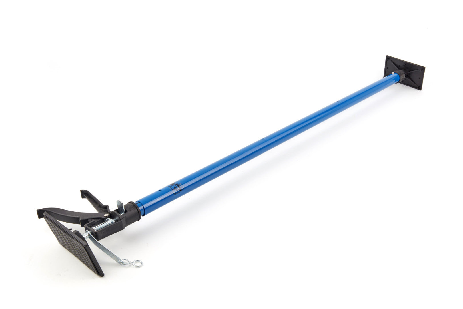 Teleszkópos támasz gipszkarton szereléshez - 115 - 290 cm 30 kg