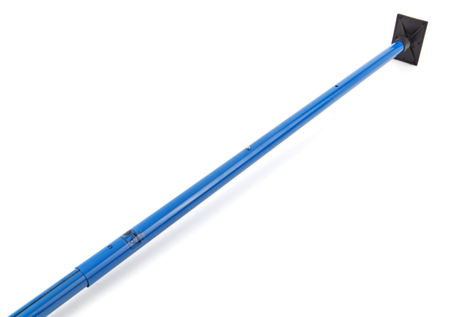 Teleszkópos támasz gipszkarton szereléshez - 115 - 290 cm 30 kg