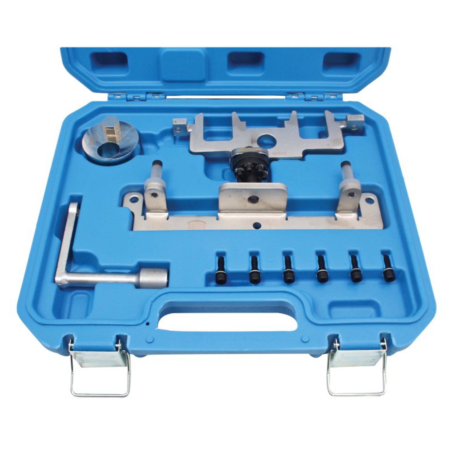 VEZÉRLÉSRÖGZÍTŐ KÉSZLET MERCEDES M651 1.8 2.1 2.2 DIESEL