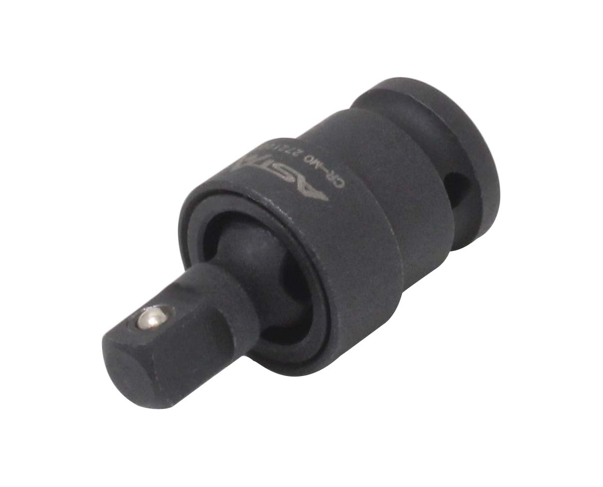 Ütőkulcs adapter 1/4"