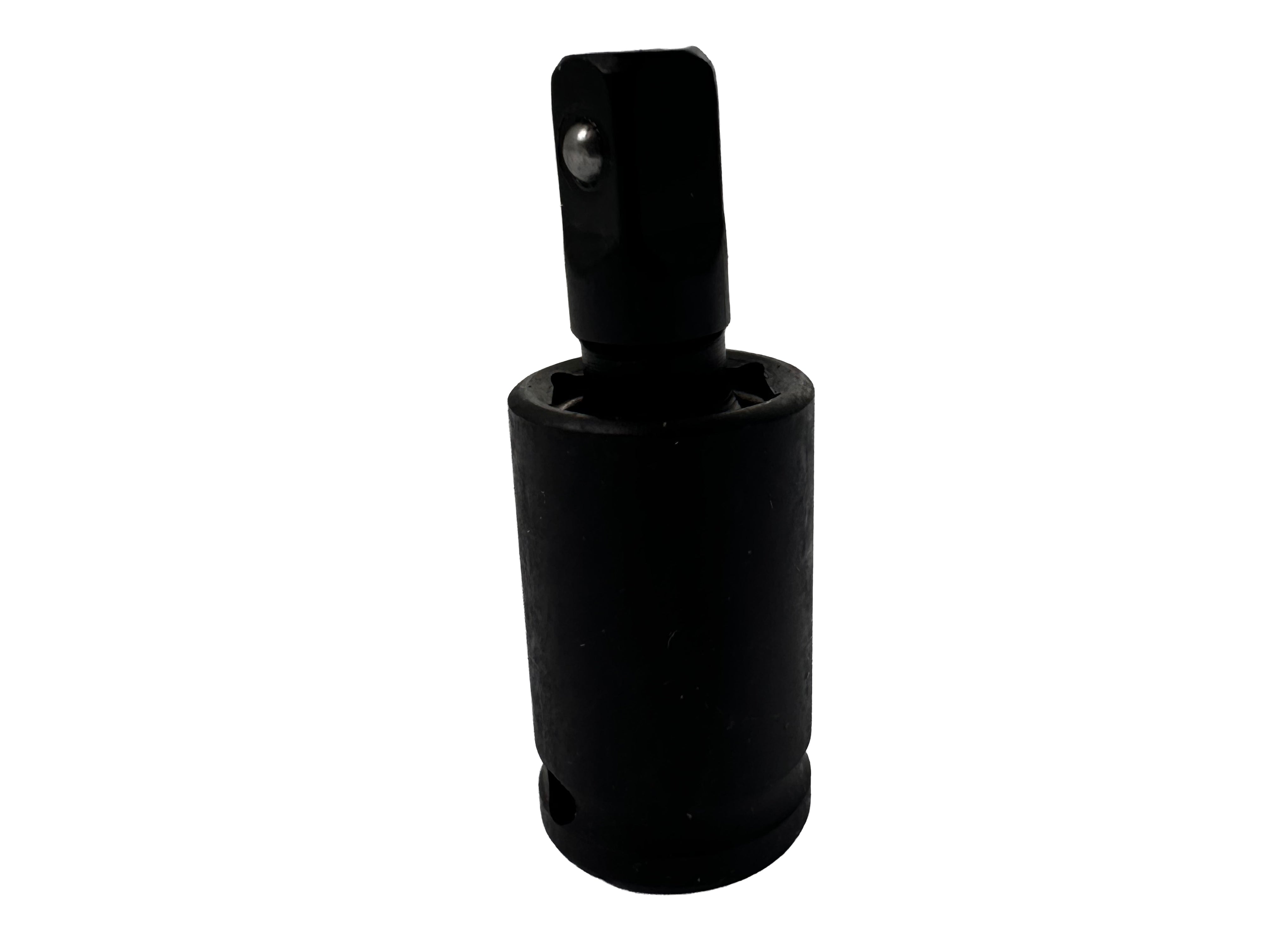 Ütőkulcs adapter kardános 1/4"
