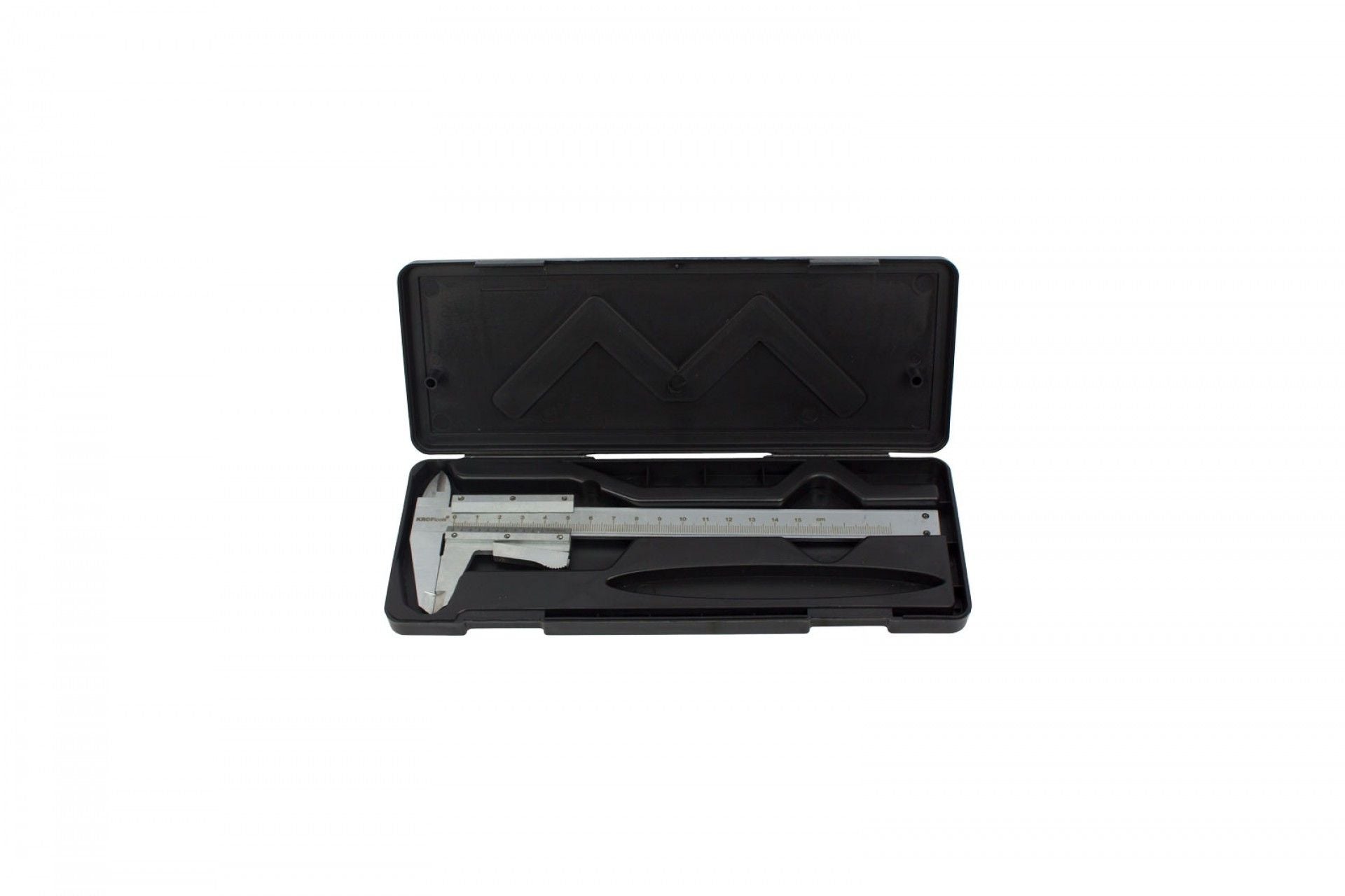 Tolómérő - subler 150 mm KROFTOOLS