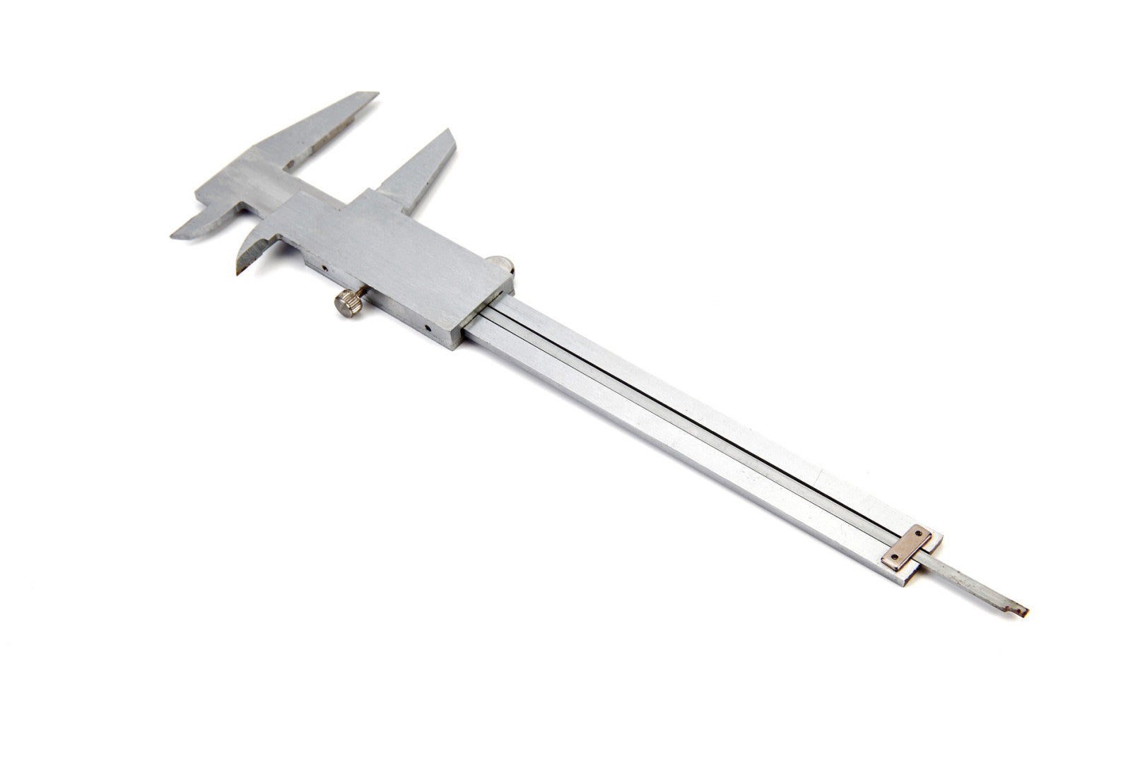 Tolómérő 0.02 precizitással 150mm HBM