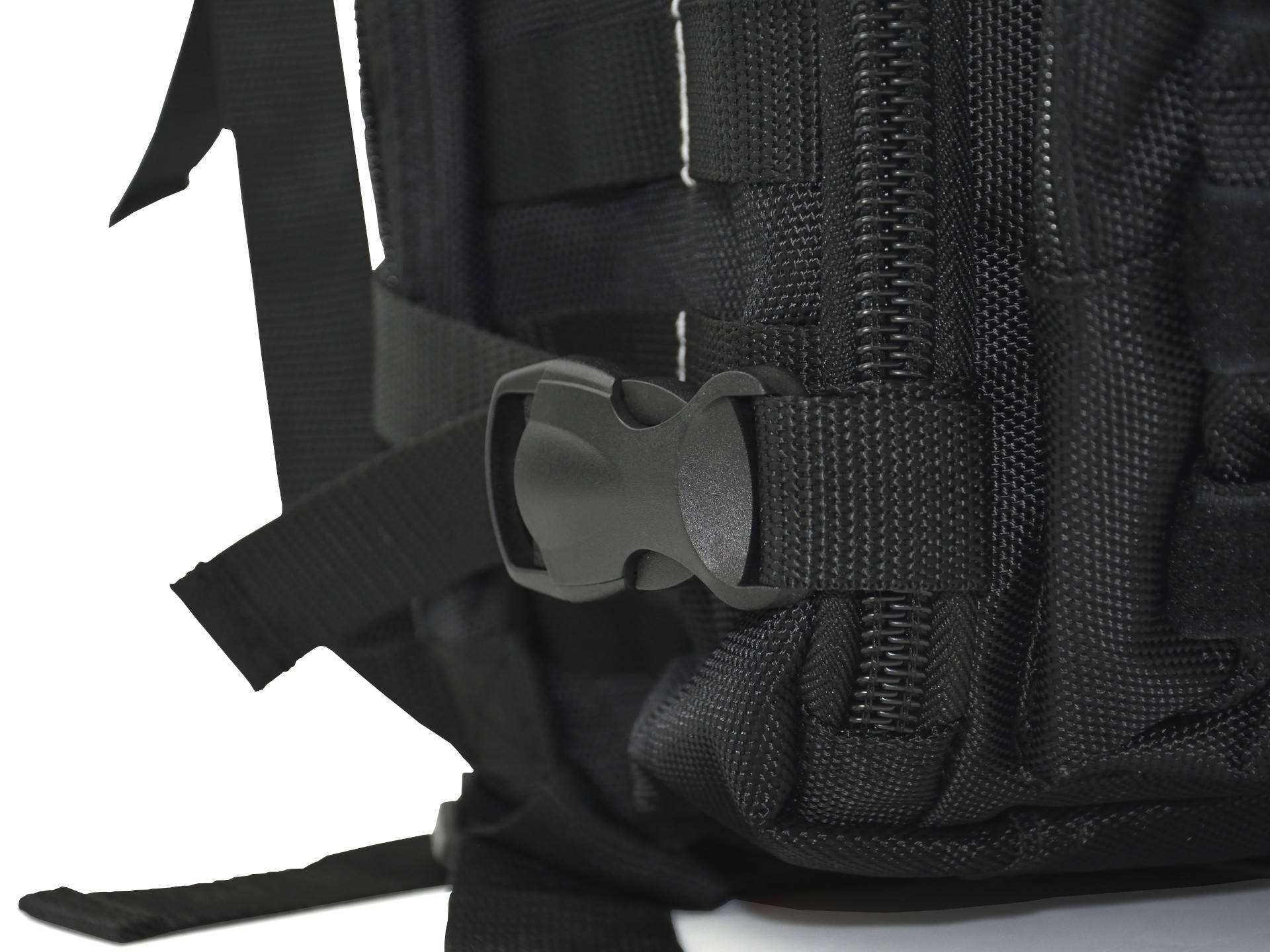 HÁTIZSÁK SZERSZÁMOKHOZ ÉS LAPTOPHOZ