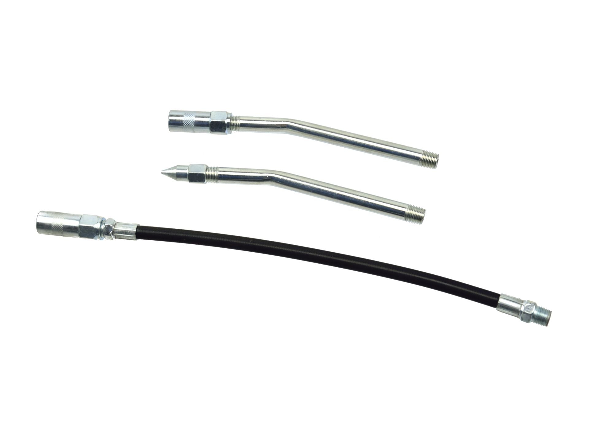 PNEUMATIKUS ZSÍROZÓPISZTOLY