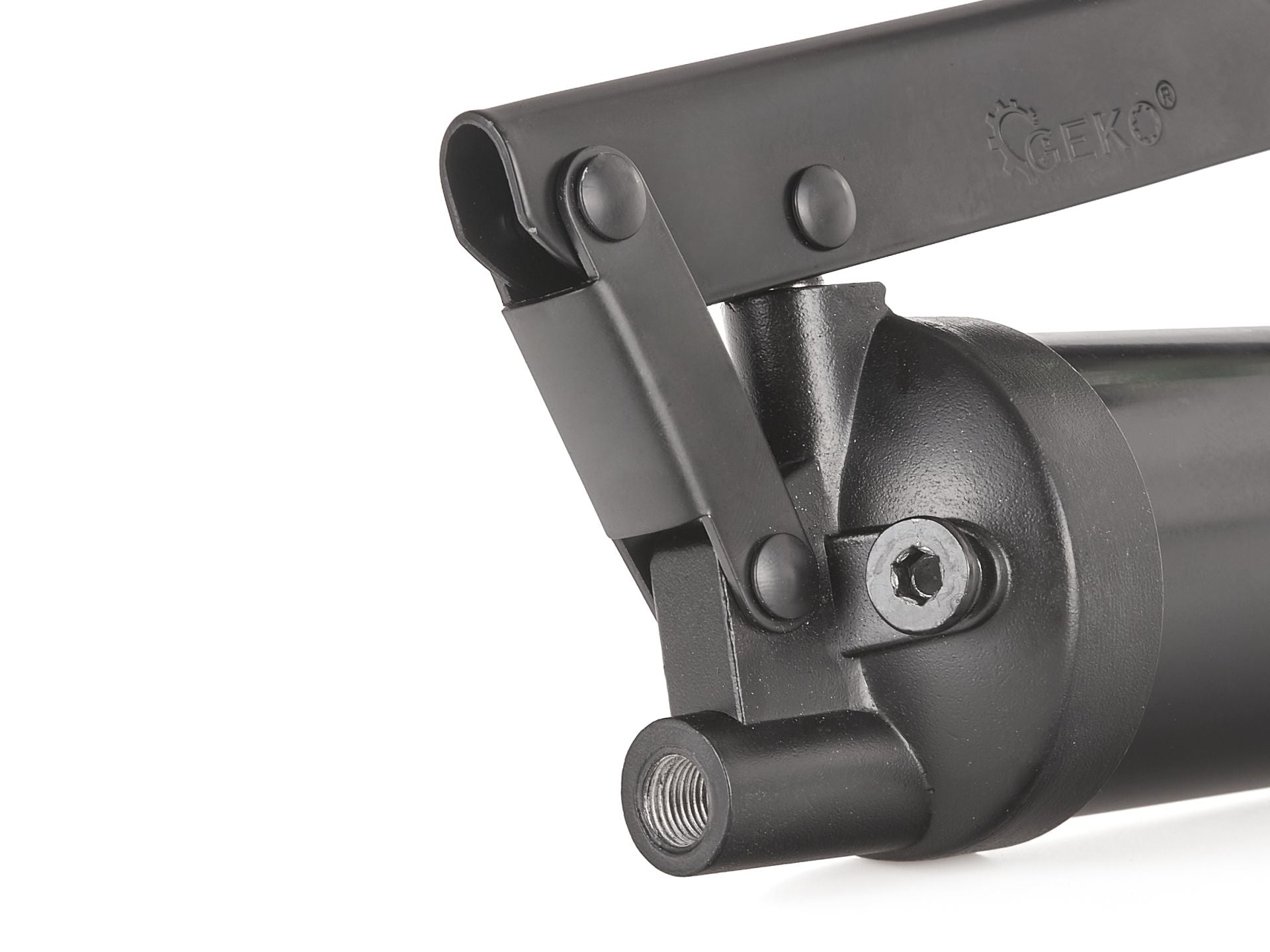 KÉZI ZSÍRÓZÓ 3 AZ 1- BEN GEKO