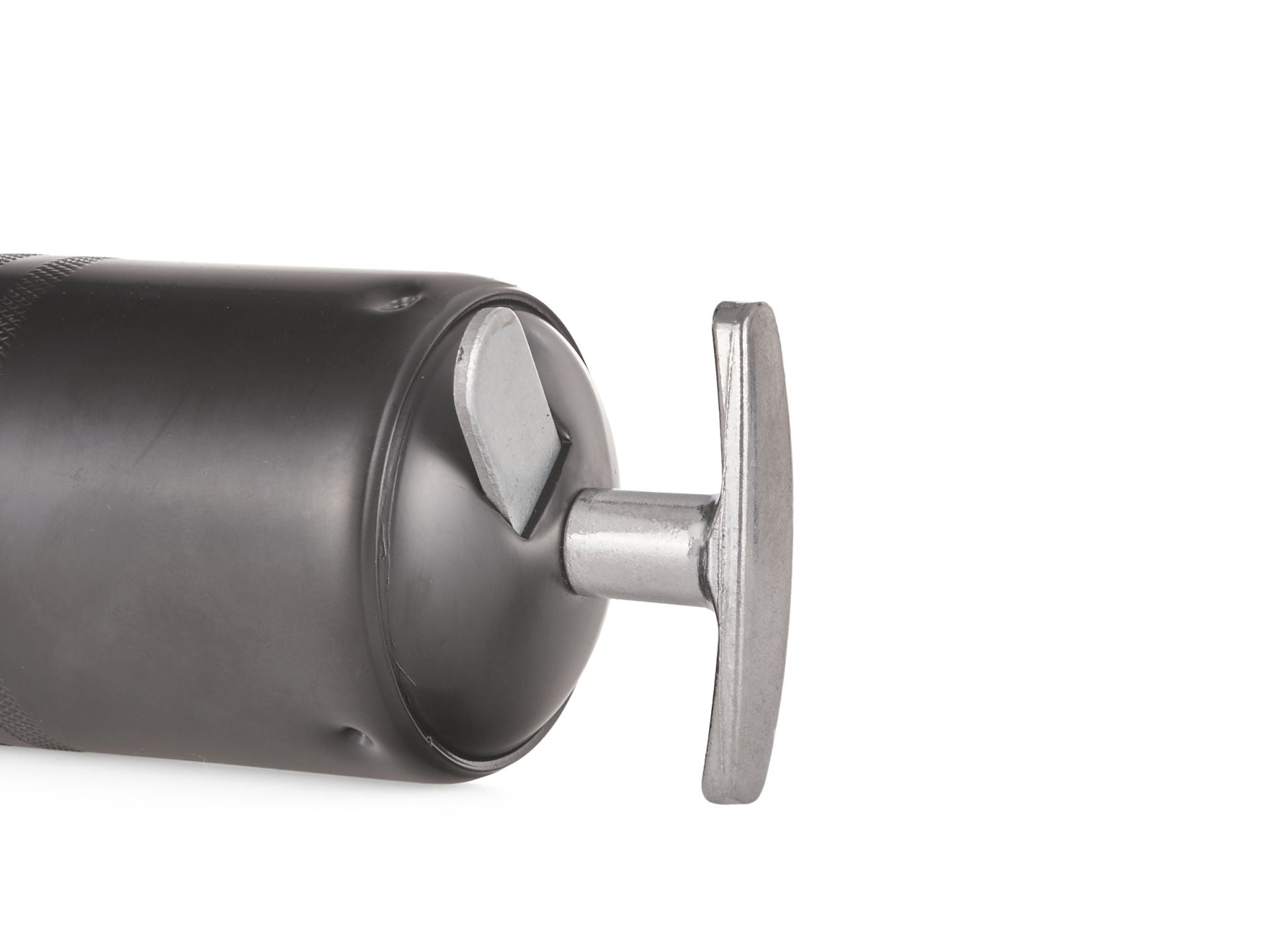 KÉZI ZSÍRÓZÓ 3 AZ 1- BEN GEKO