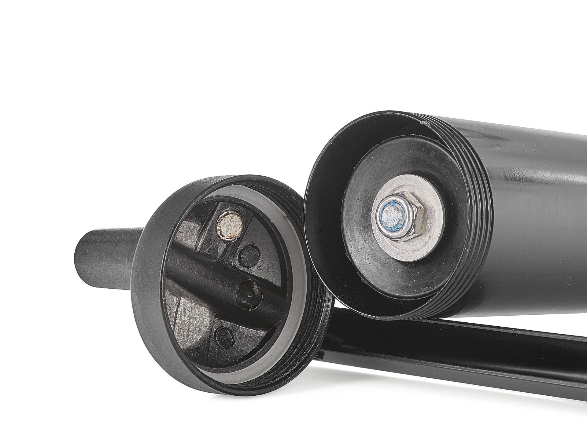 KÉZI ZSÍRÓZÓ 3 AZ 1- BEN GEKO