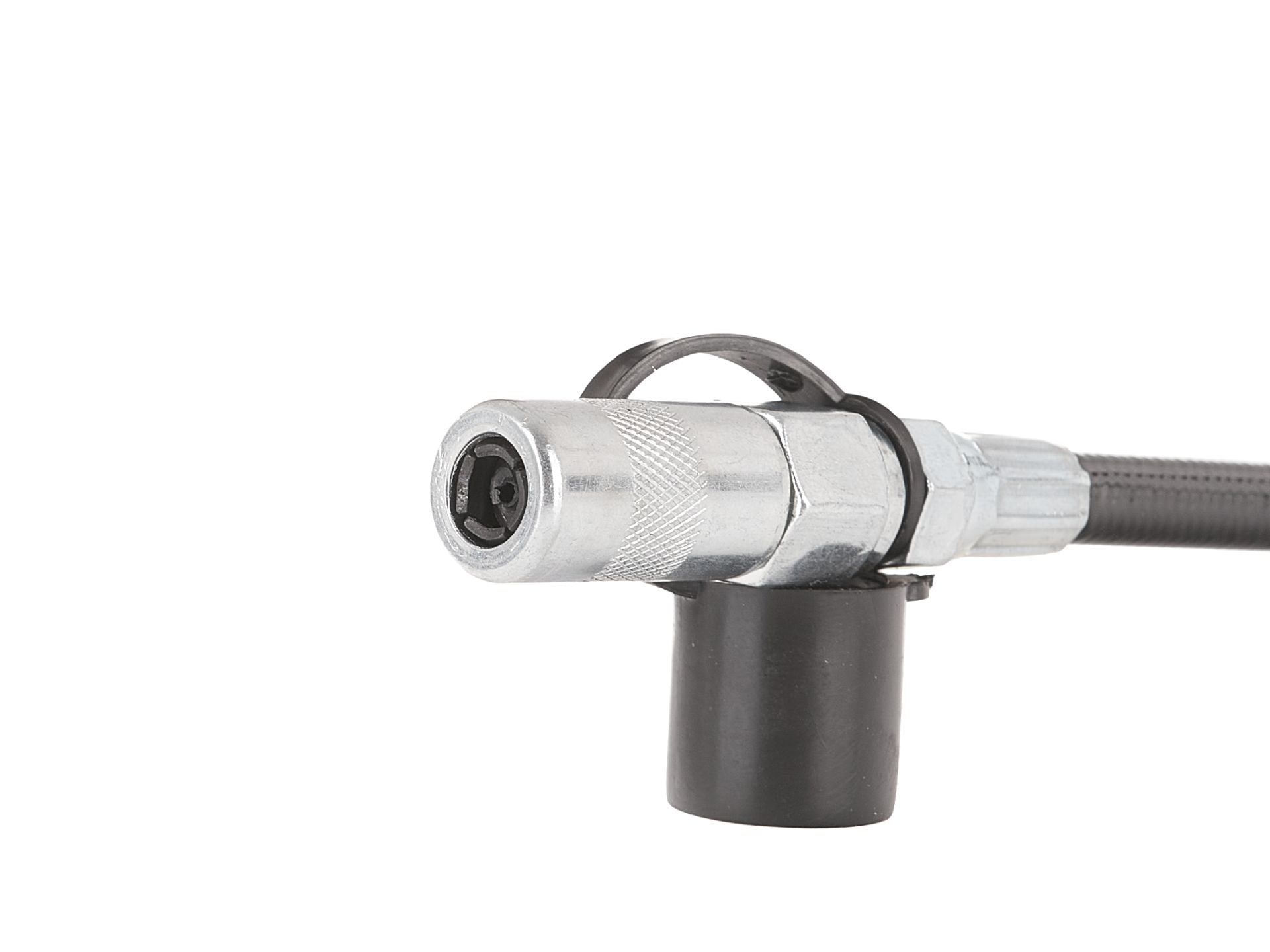 KÉZI ZSÍRÓZÓ 3 AZ 1- BEN GEKO