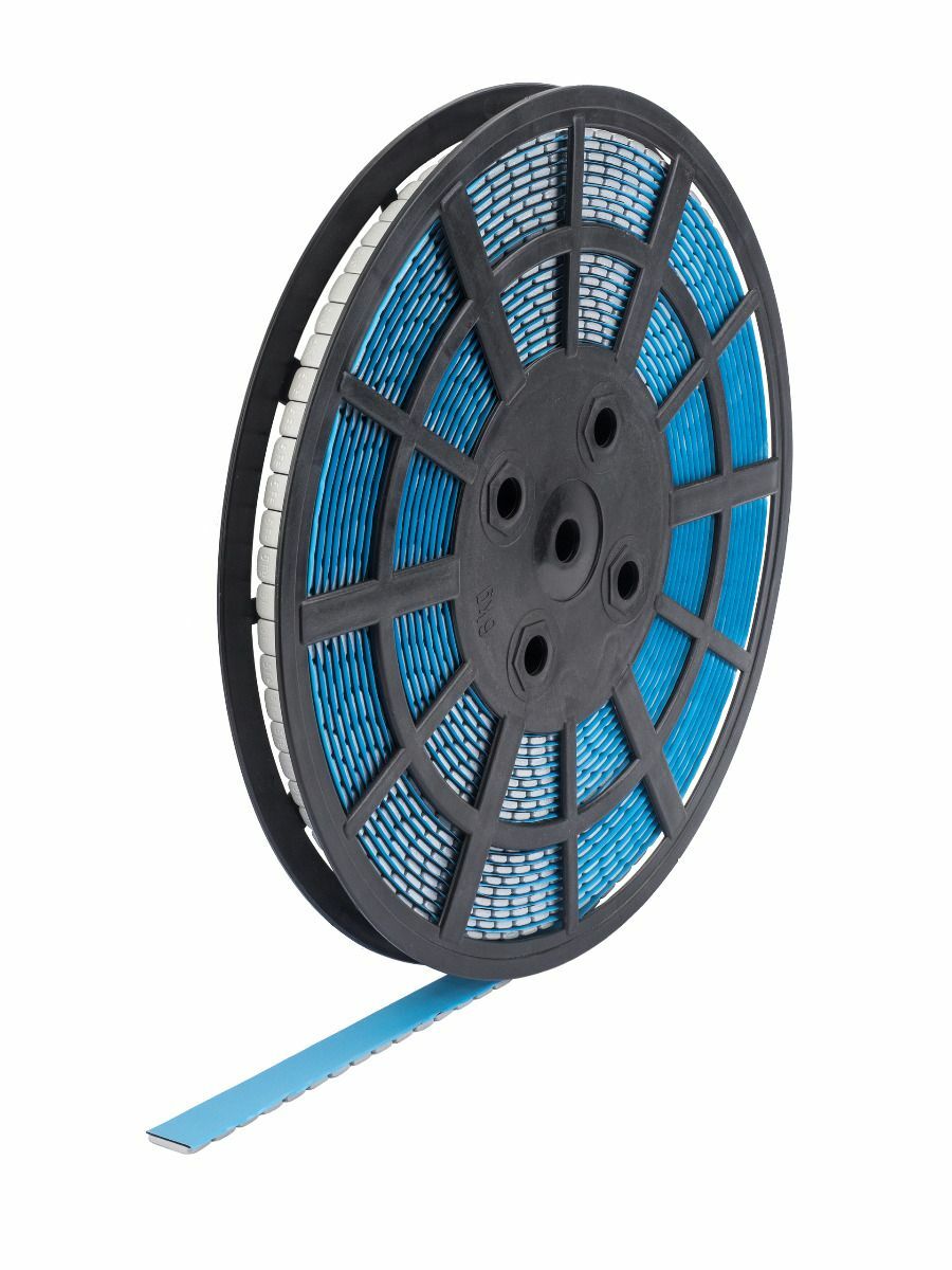 ÖNTAPADÓ CENTÍROZÓ KERÉKSÚLY KÉSZLET GUMIABRONCSOKHOZ 5 G 1200 DB 6 KG