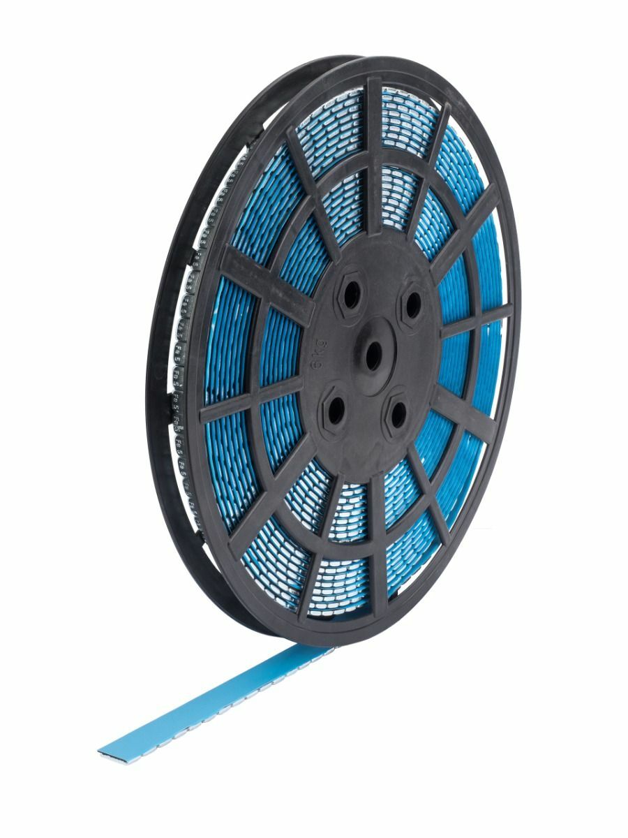 ÖNTAPADÓ CENTÍROZÓ KERÉKSÚLY TEKERCS KÉSZLET GUMIABRONCSOKHOZ 5 G 1200 DB 6 KG