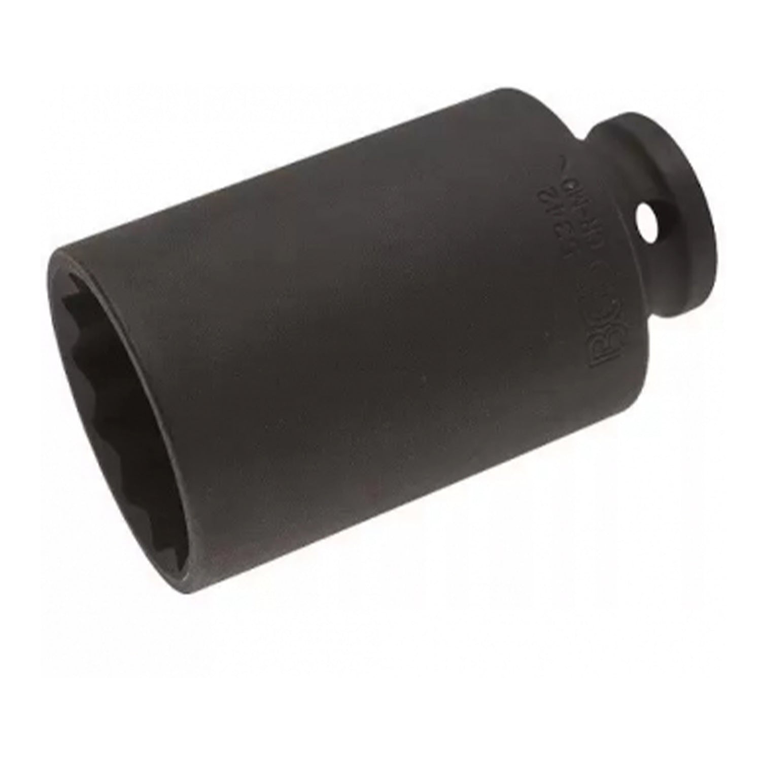 HOSSZÚ GÉPI DUGÓKULCS 34MM 1/2" 12L