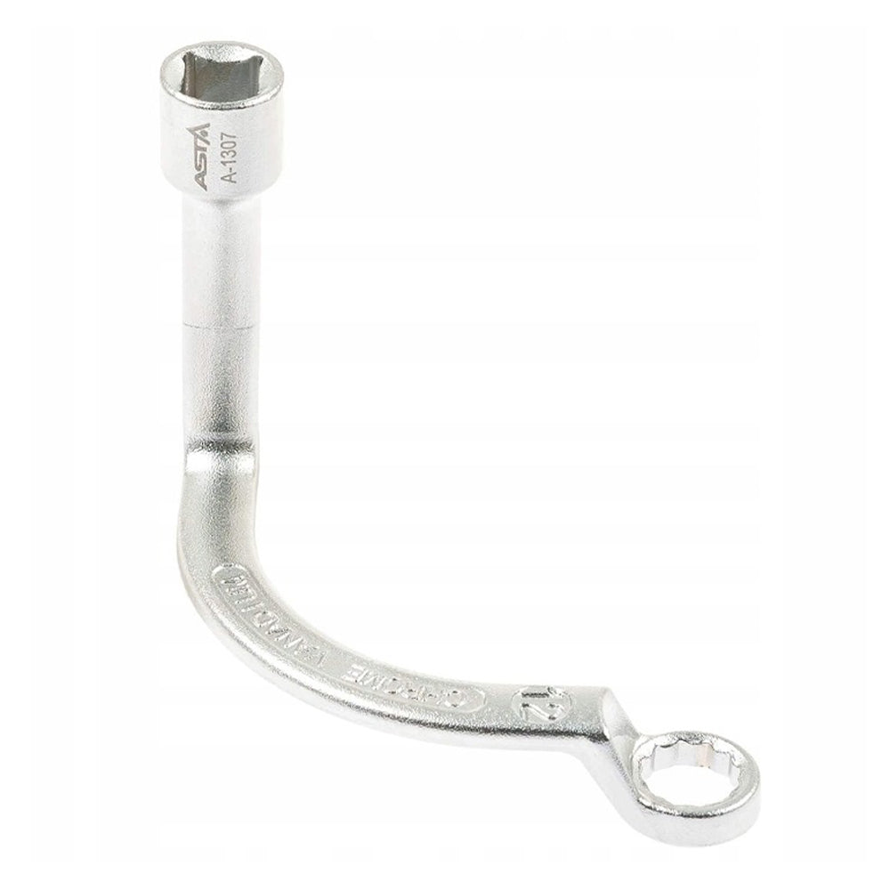 Turbó szerelő kulcs 12 mm