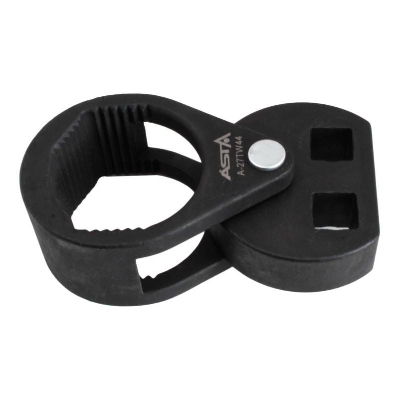 KORMÁNYÖSSZEKÖTŐ KULCS DUPLA