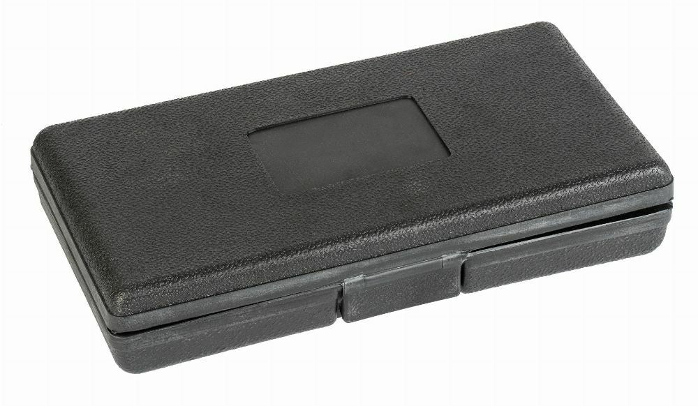 GYORSCSATLAKOZÓ KÉSZLET SZELEPPEL R1234YF ÉS R134A LÉGKONDICIONÁLÓHOZ