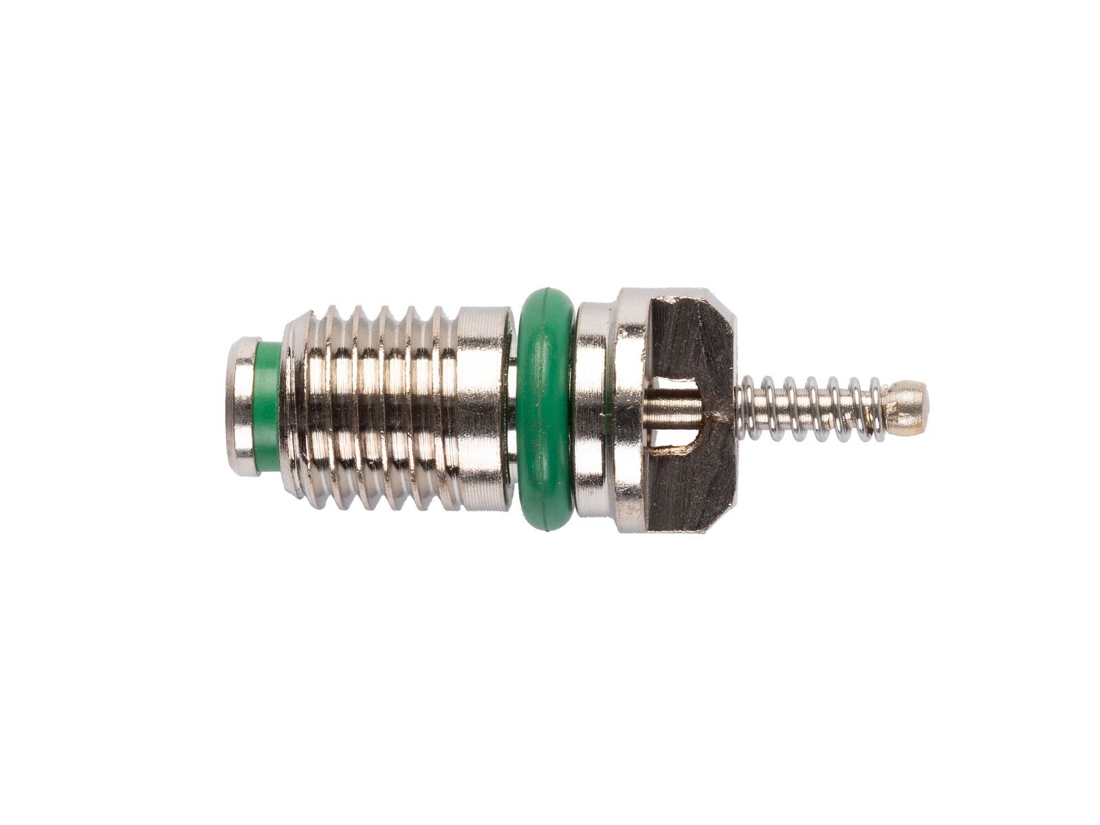 KLÍMA SZELEP KÉSZLET 100 DB