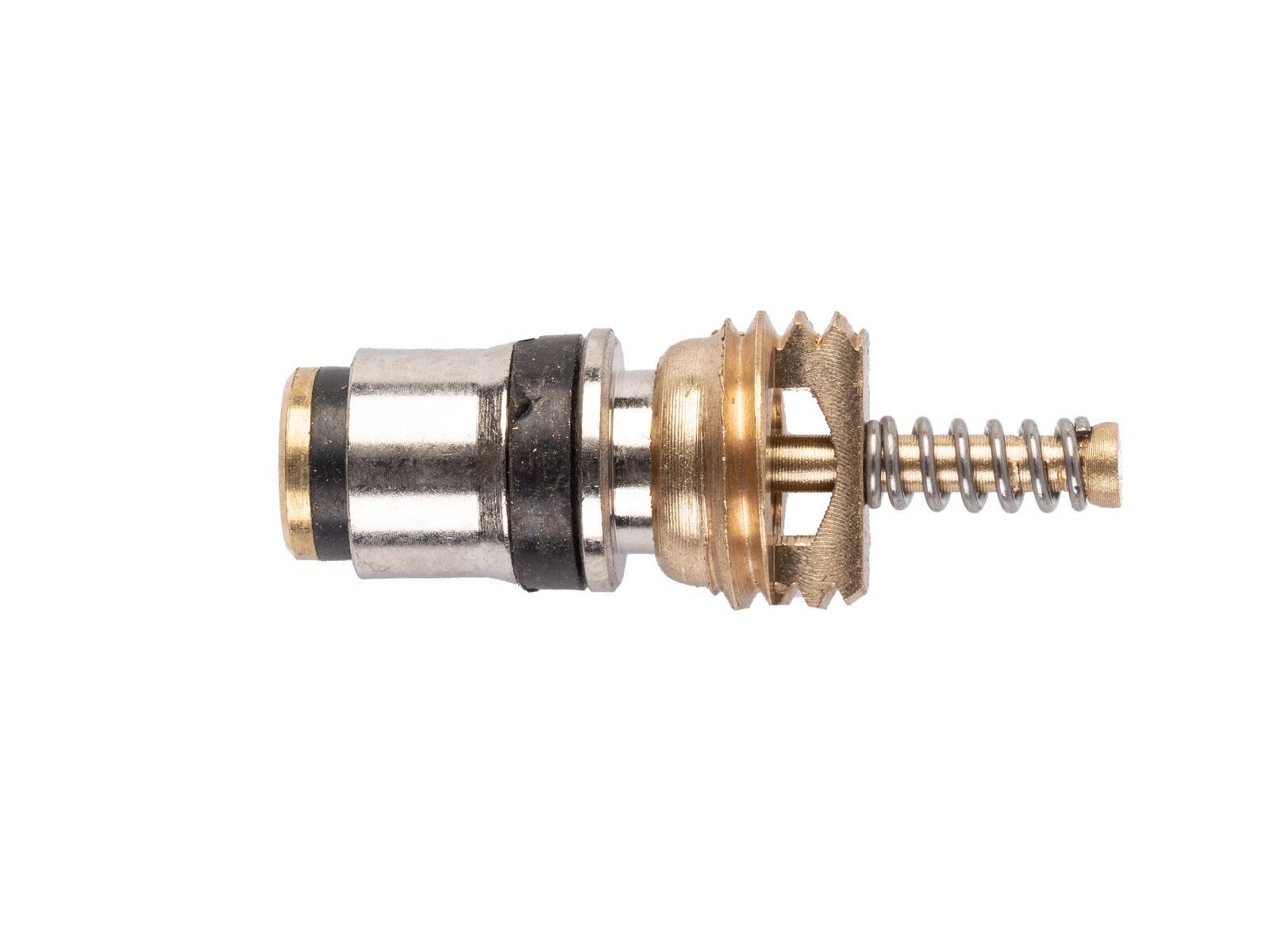 KLÍMA SZELEP KÉSZLET 100 DB