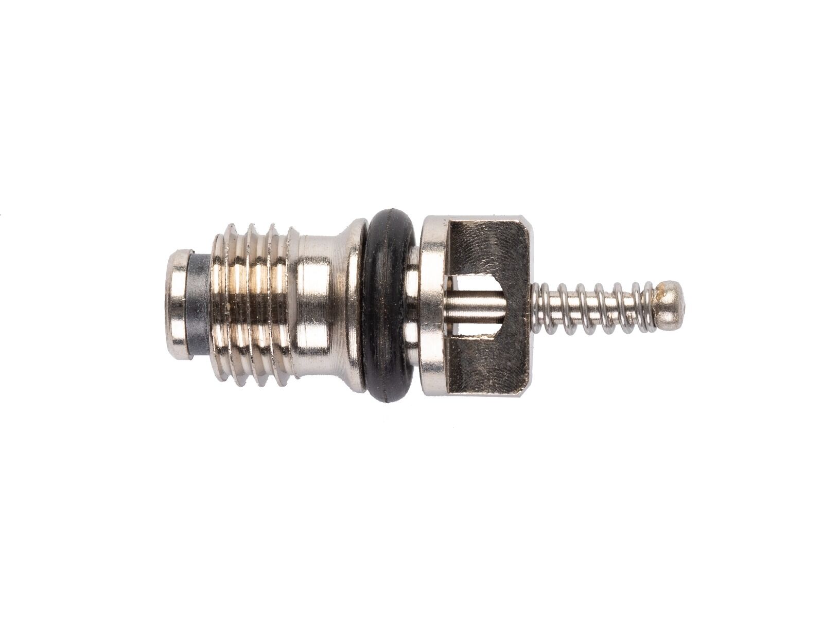 KLÍMA SZELEP KÉSZLET 100 DB