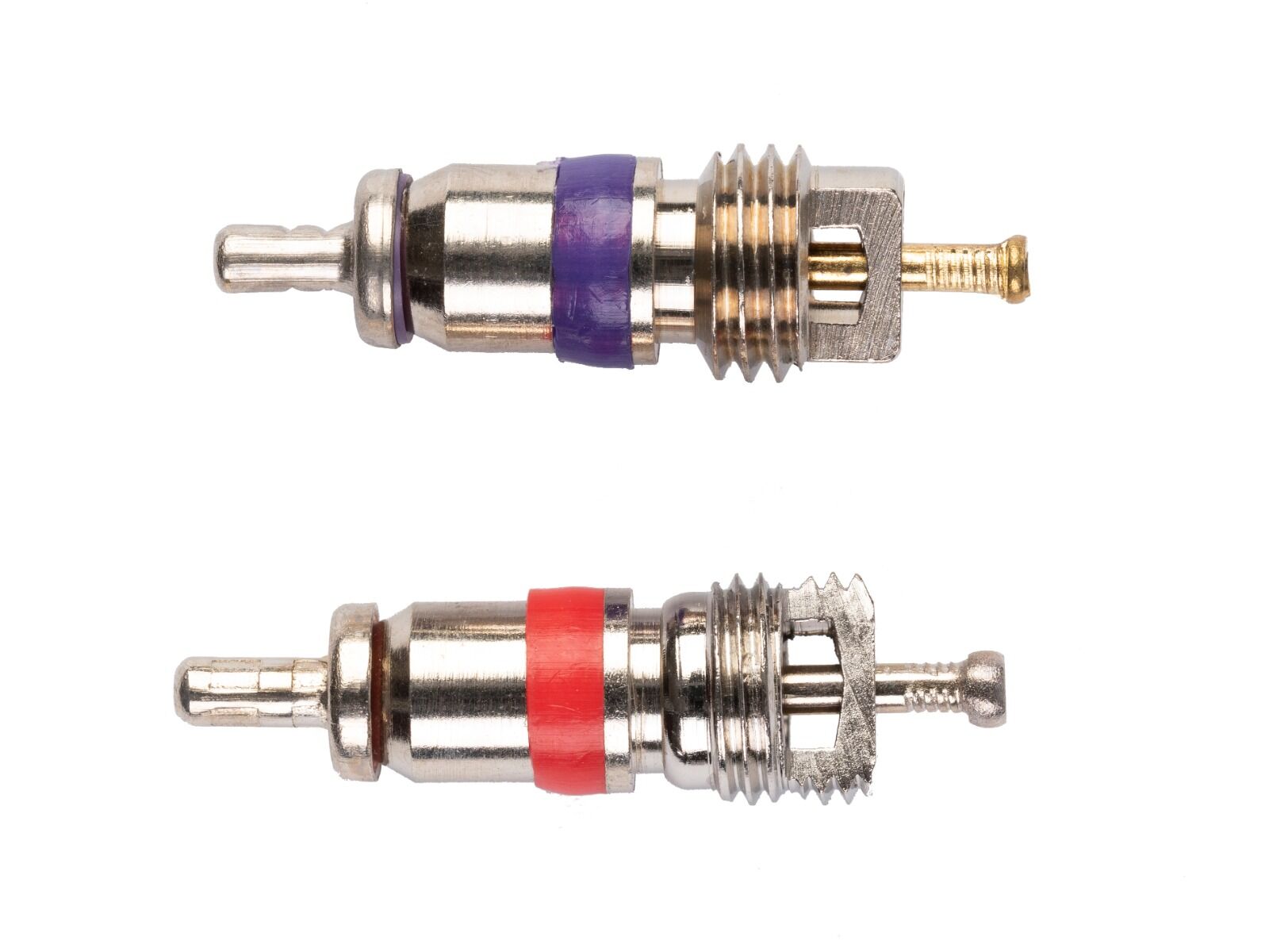 KLÍMA SZELEP KÉSZLET 100 DB