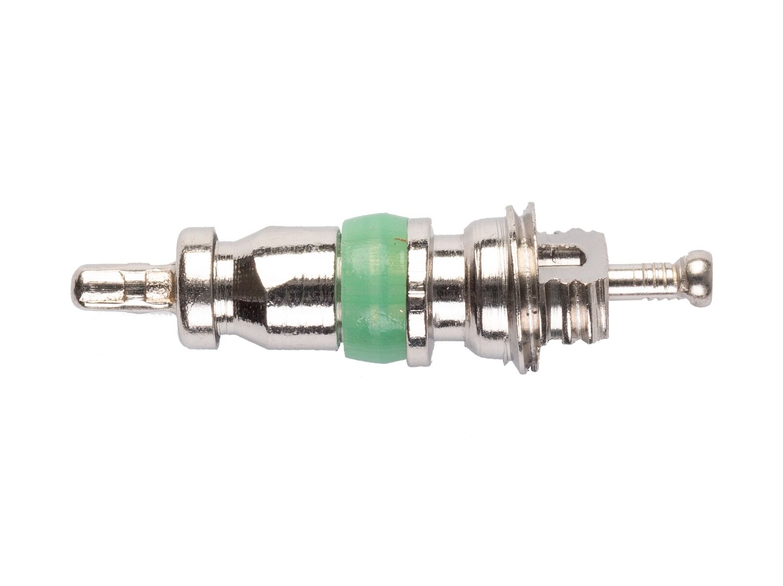 KLÍMA SZELEP KÉSZLET 100 DB