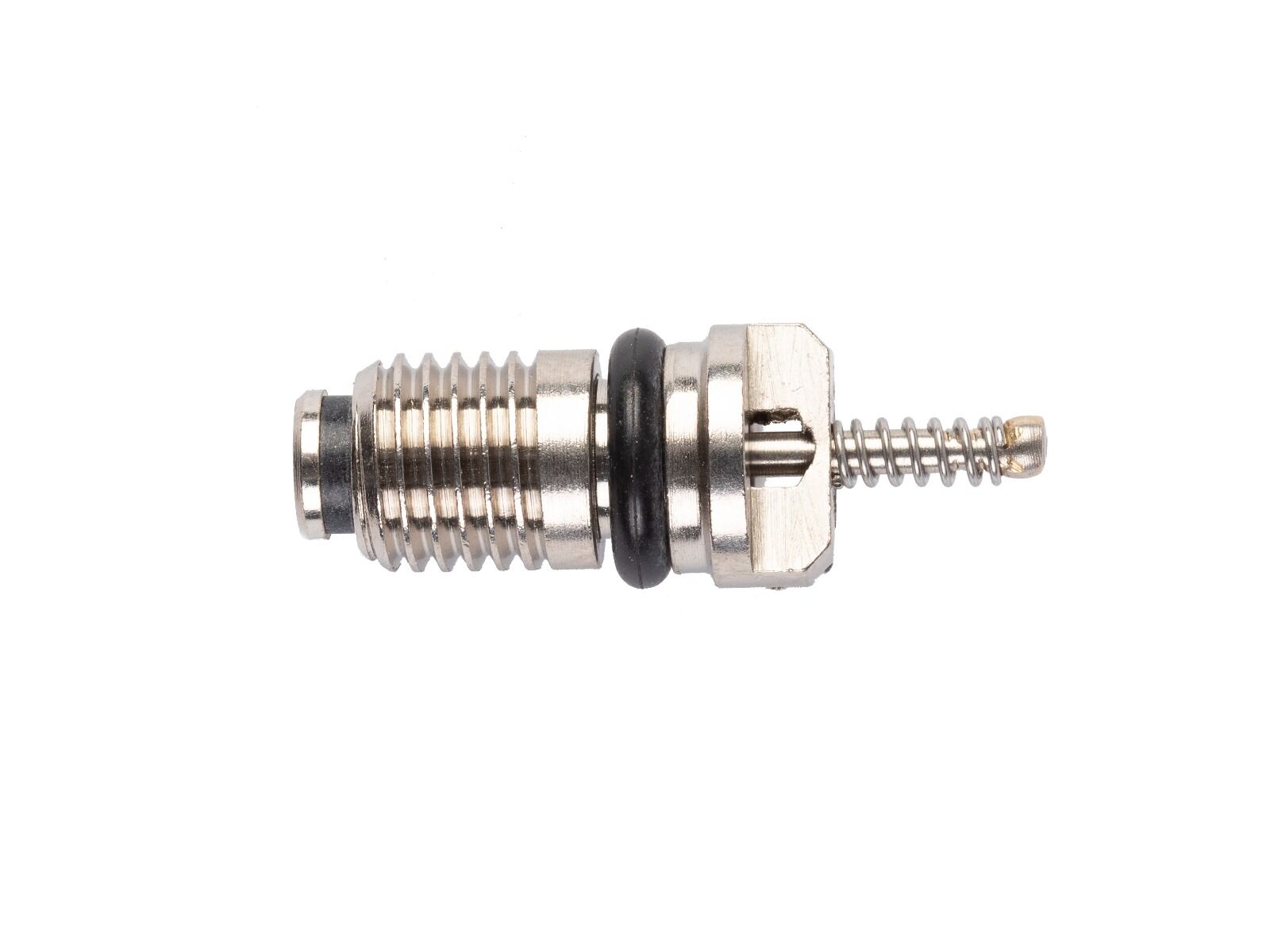 KLÍMA SZELEP KÉSZLET 100 DB