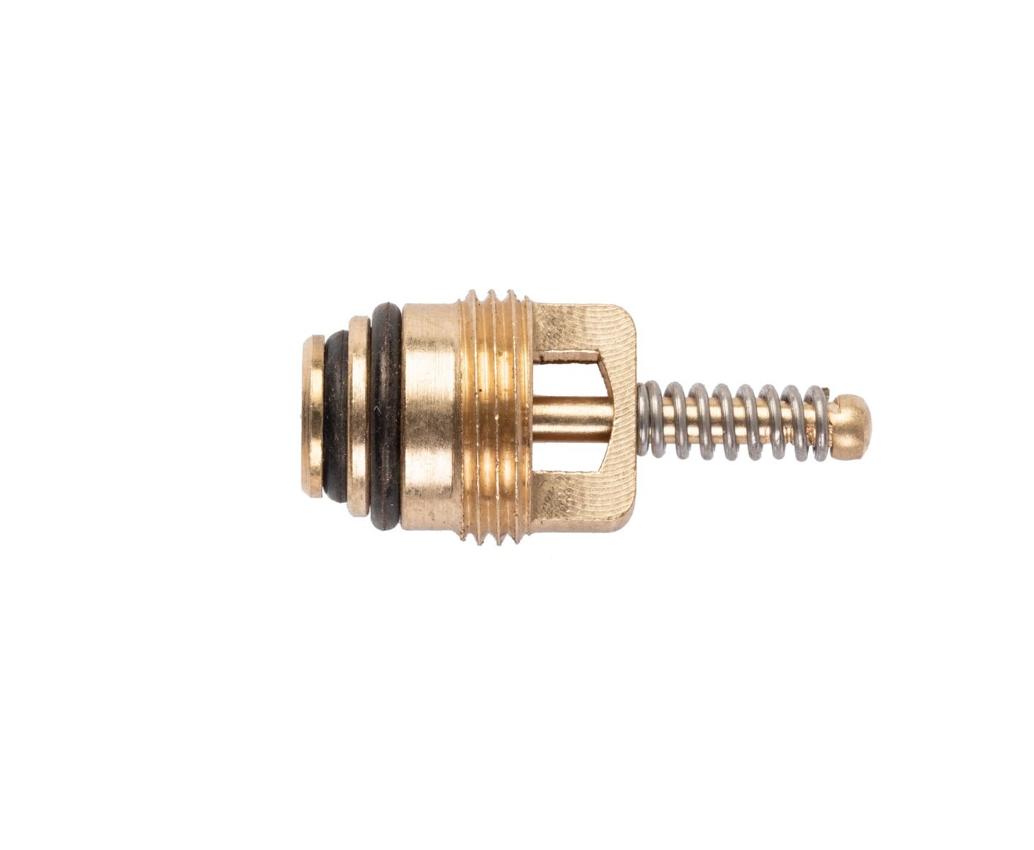 KLÍMA SZELEP KÉSZLET 100 DB