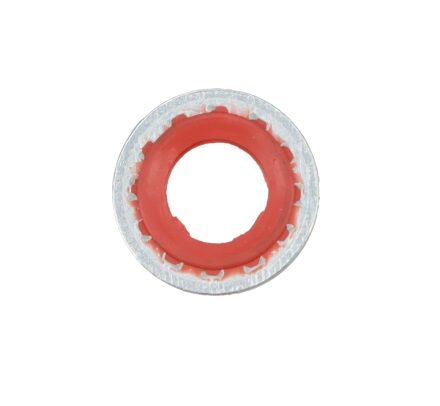 KLÍMA TÖMÍTÉS KÉSZLET 80 DADBRABOS