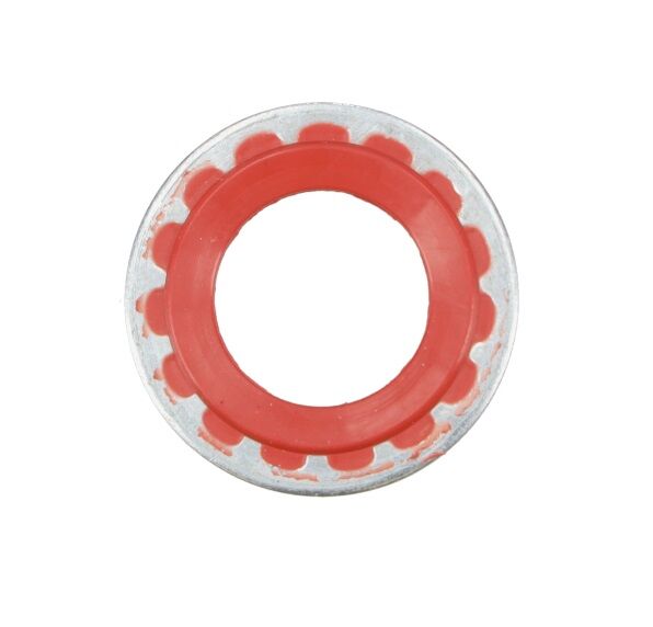 KLÍMA TÖMÍTÉS KÉSZLET 80 DADBRABOS