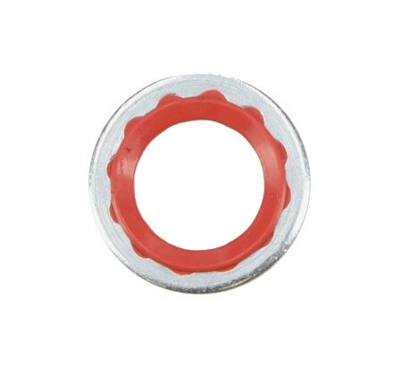 KLÍMA TÖMÍTÉS KÉSZLET 80 DADBRABOS