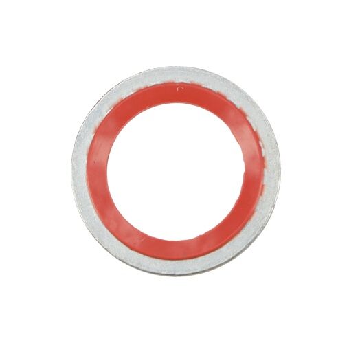 KLÍMA TÖMÍTÉS KÉSZLET 80 DADBRABOS