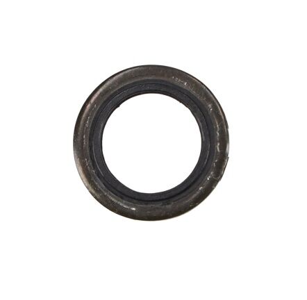 KLÍMA TÖMÍTÉS KÉSZLET 80 DADBRABOS