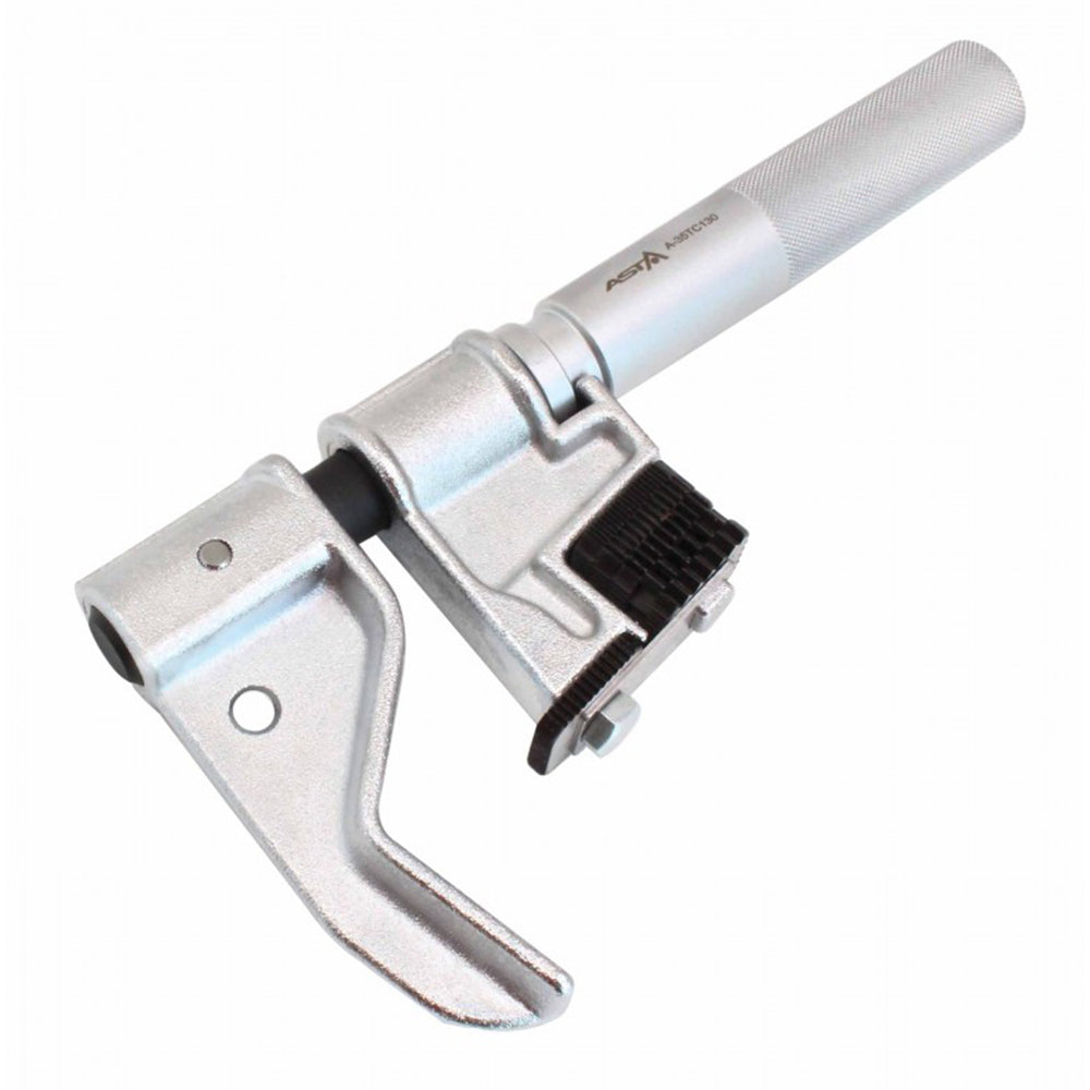 UNIVERZÁLIS MENETJAVÍTÓ ESZKÖZ 35-130MM