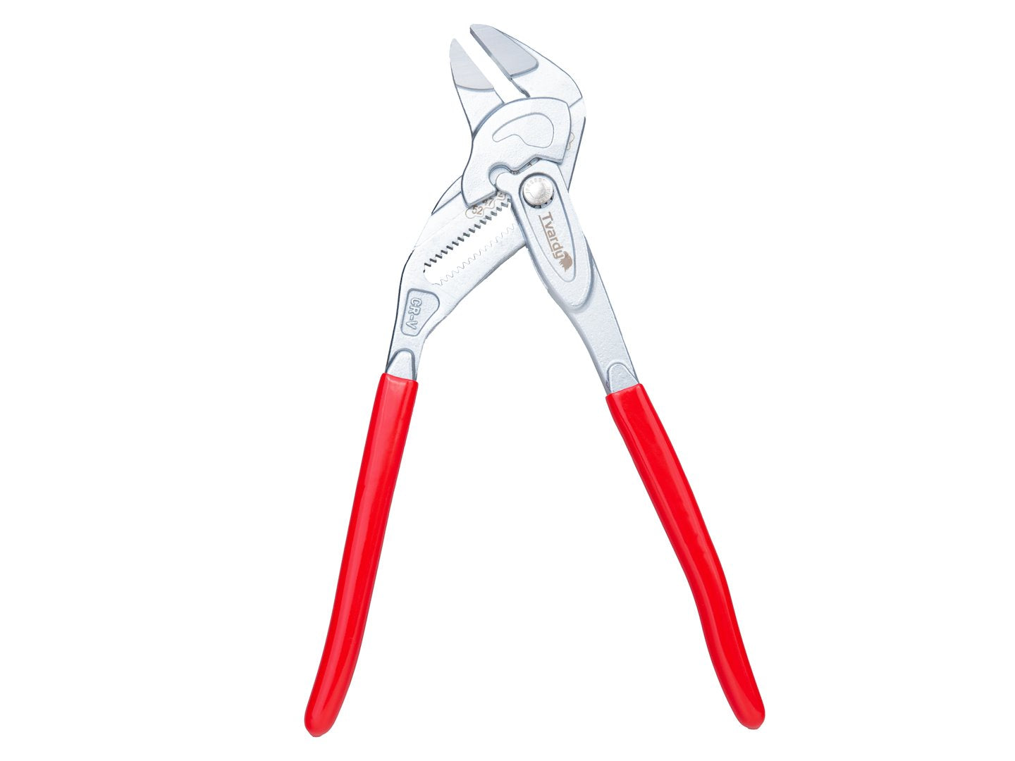 Univerzális fogó CRV 250 mm TVARDY