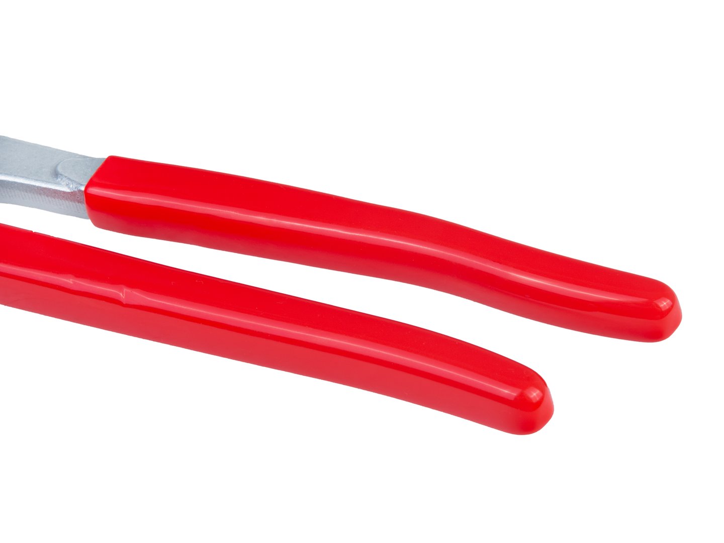 Univerzális fogó CRV 250 mm TVARDY