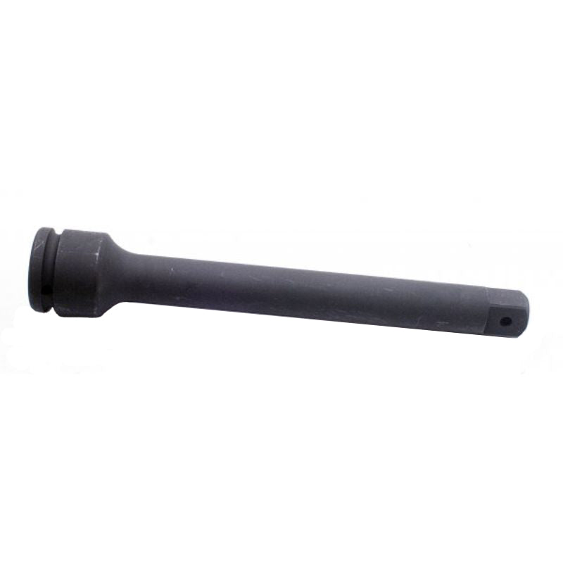 GÉPI DUGÓKULCS HOSSZABBÍTÓ 3/4" 250 MM