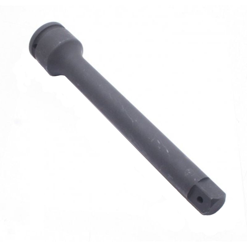 GÉPI DUGÓKULCS HOSSZABBÍTÓ 3/4" 250 MM