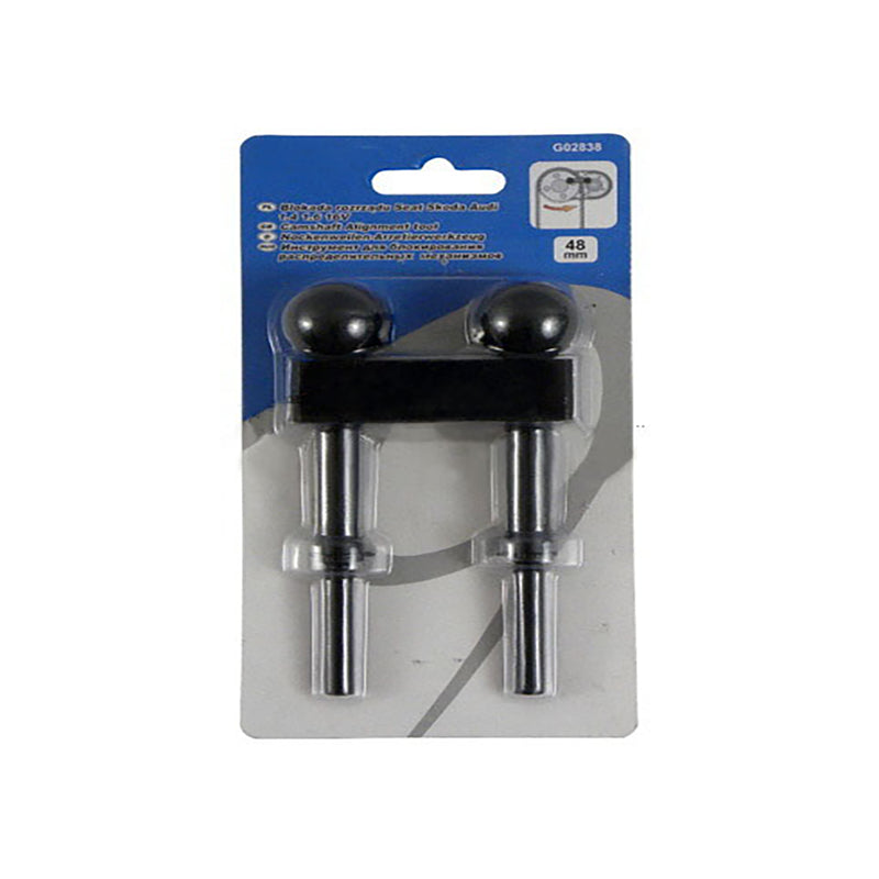 VEZÉRLÉSRÖGZÍTŐ - VW AUDI 1.4 1.6 16V