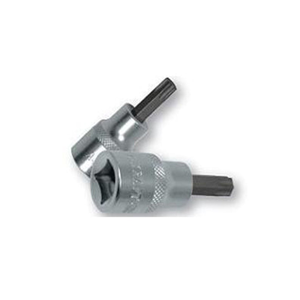 TORX BIT 1/4" T40