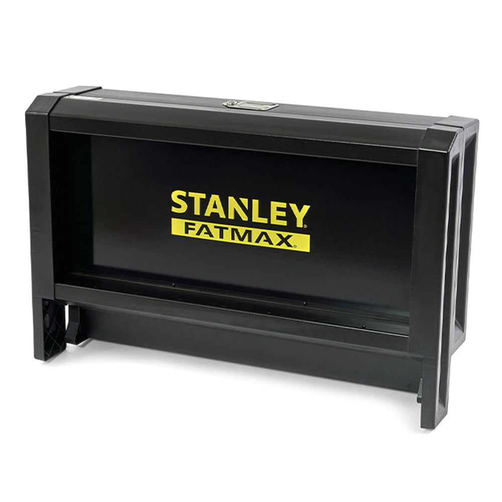 ÖSSZECSUKHATÓ MUNKAPAD - 900 X 450 X 450 MM STANLEY