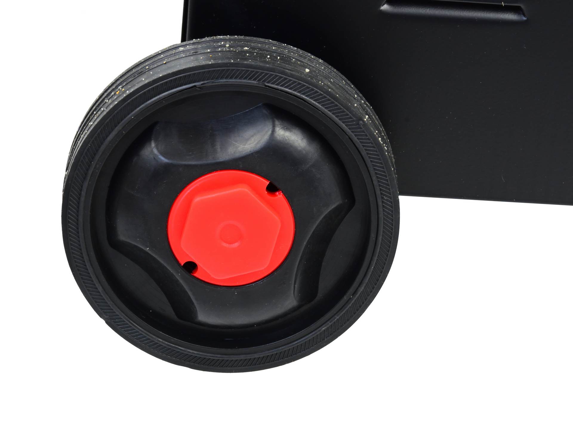 AUTÓ AKKUMULÁTOR INDÍTÓ - TÖLTŐ EGYENIRÁNYÍTÓVAL