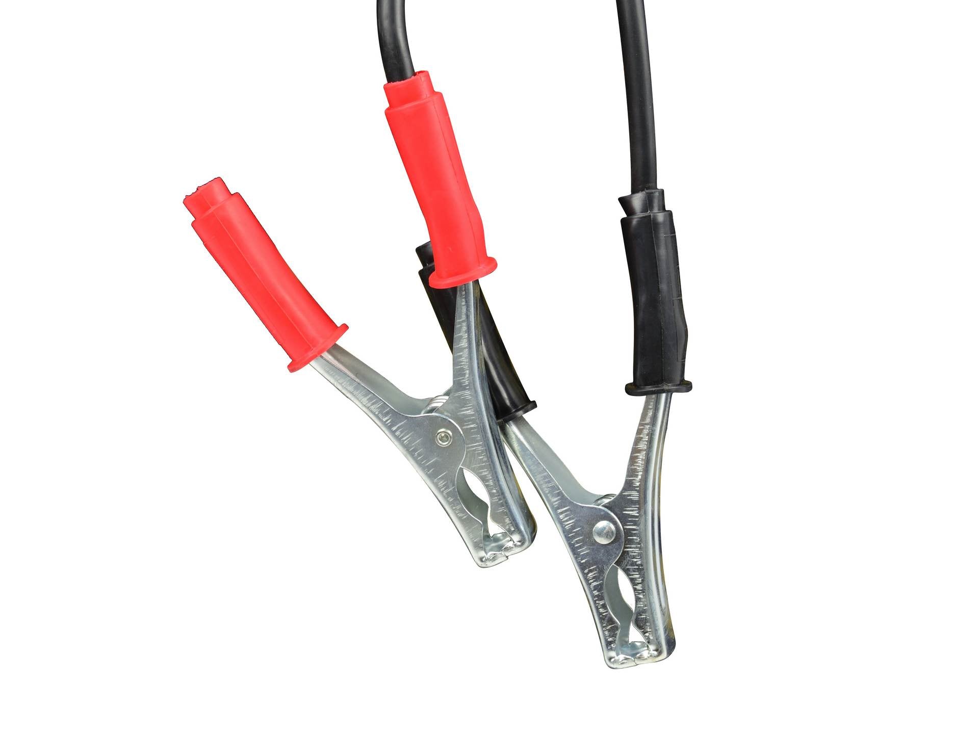 AUTÓ AKKUMULÁTOR INDÍTÓ - TÖLTŐ EGYENIRÁNYÍTÓVAL