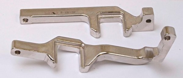 Vezérlésrögzítő készlet - CITROEN, PEUGEOT, mini 1.4, 1.6, 16V