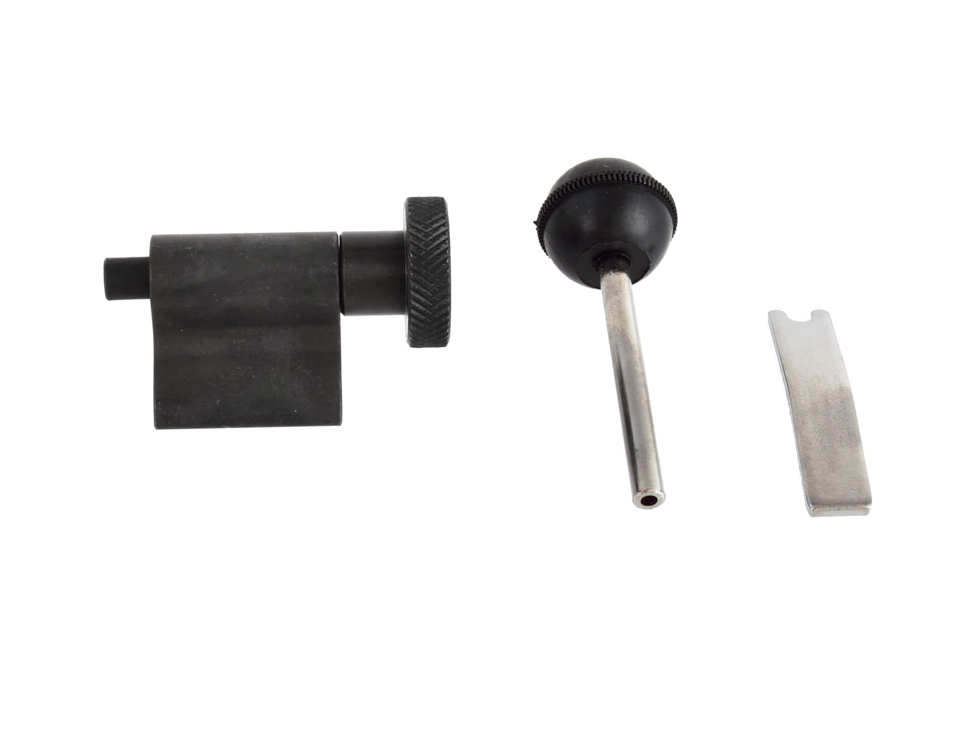 Vezérlésrögzítő készlet - VW AUDI SEAT SKODA 1.9 2.0 1.4 TDI