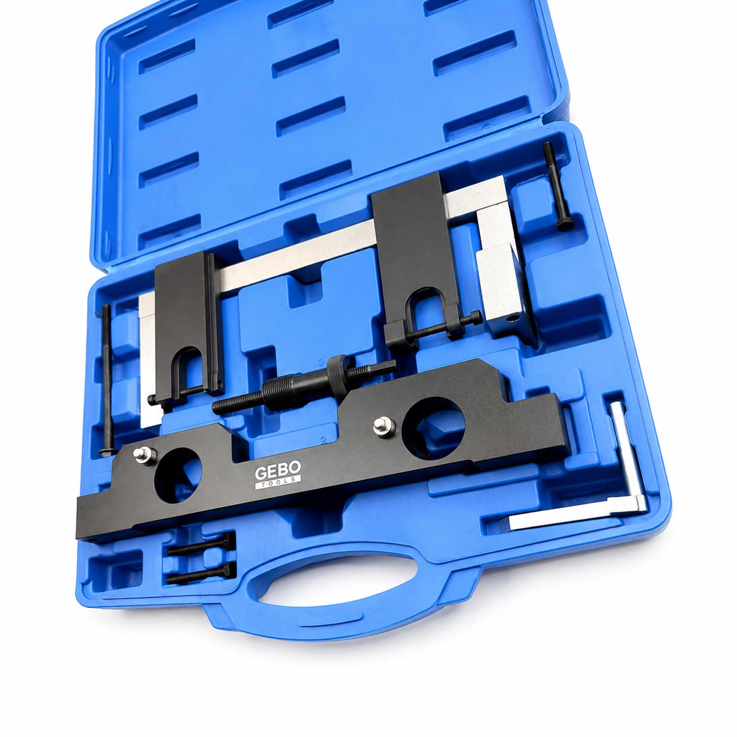 Vezérlésrögzítő készlet BMW benzin n20 n26 2.0 l GEBO TOOLS