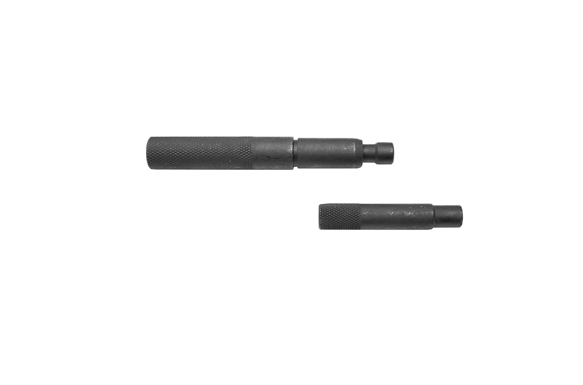 Vezérlésrögzítő készlet FORD VOLVO 2.0 2.5 disel hybrid KROFTOOLS