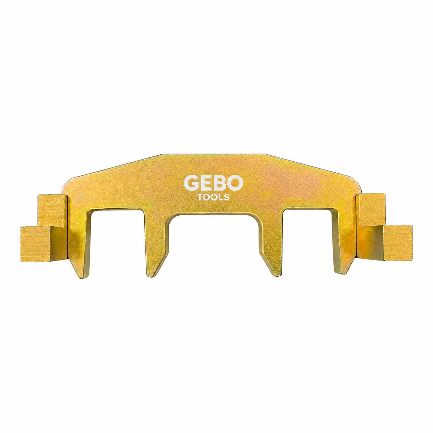 Vezérlésrögzítő készlet MERCEDES-BENZ m271 GEBO TOOLS